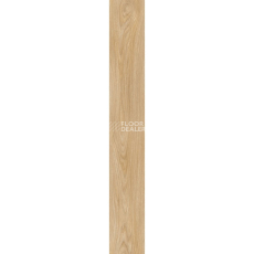 Moduleo Next дерево Royal Oak 282 фото 2 | FLOORDEALER